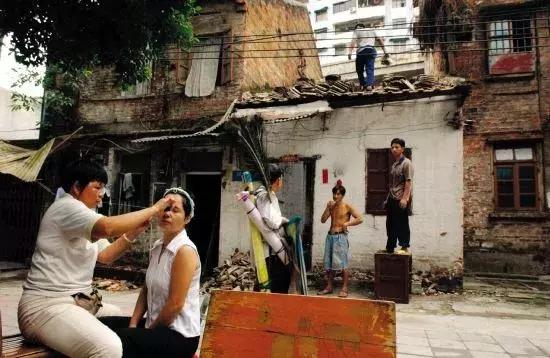 夏季脱毛这个雷区不能踩,关于脱毛的一些小技巧