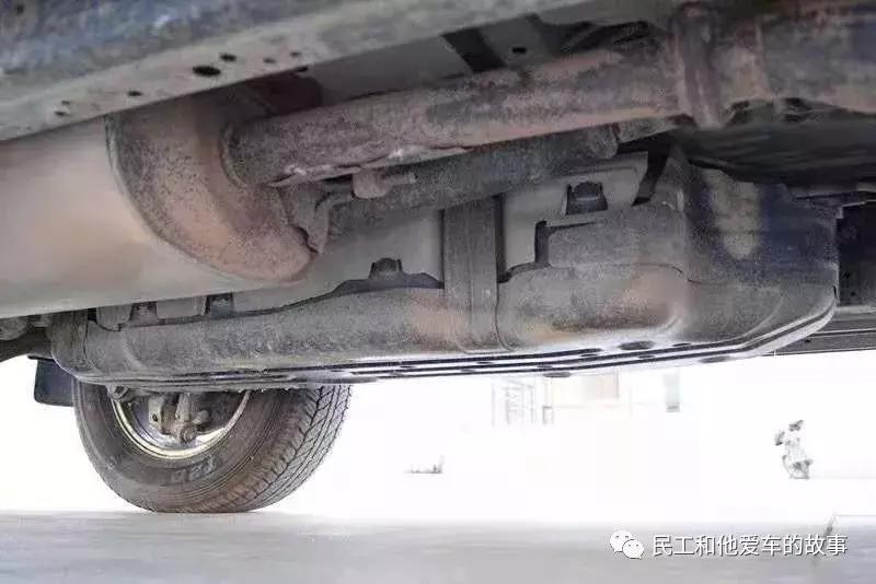 丰田霸道lc120测评,理财软件神器