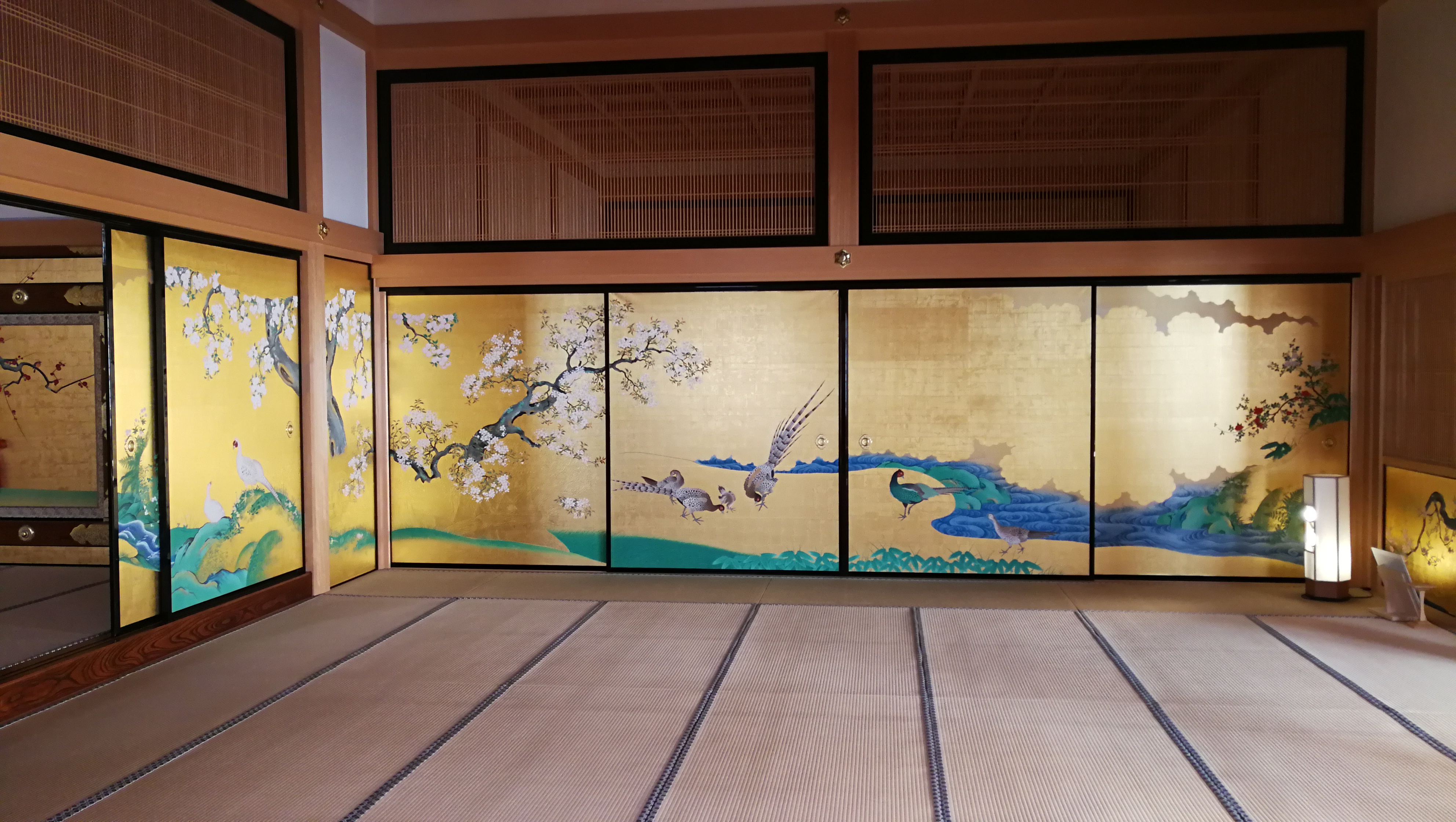 名古屋乐高乐园门票,日本名古屋乐高主题乐园