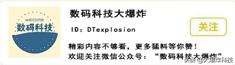 国产新出手机新系统,常见的国产操作系统有哪些