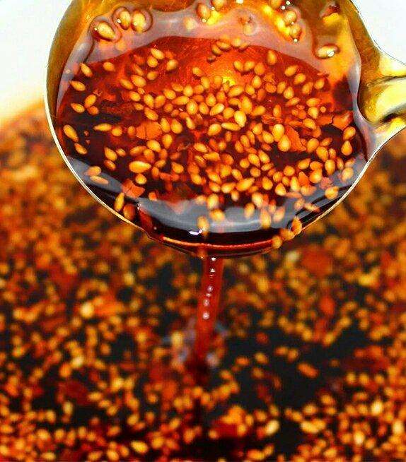 卤菜店凉拌菜现场教学,正宗红油凉拌菜做法培训