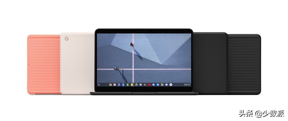 隔空操作、星空模式、真无线耳机……Google秋季硬件发布会回顾