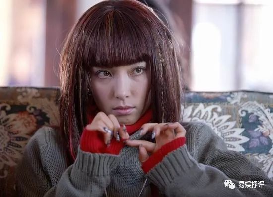 李冰冰拿奖哭的视频,李冰冰获奖痛哭