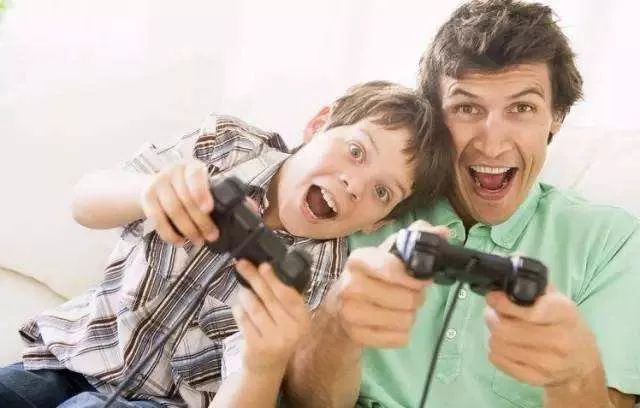 90后的老年生活就这么简单,当90后老了是种什么情景