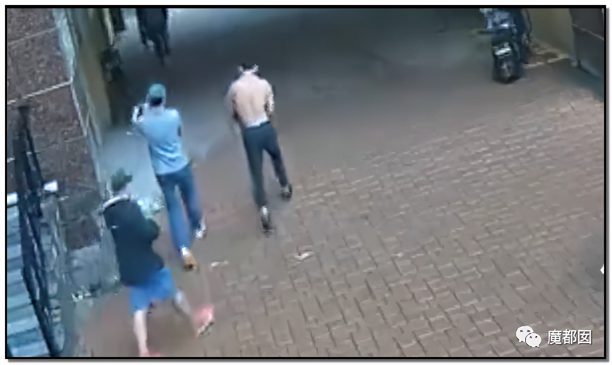 短跑名将张培萌家暴事件,短跑名将张培萌被控家暴