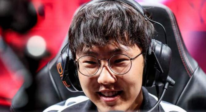 lwx和uzi谁的vn胜率高,lwxvn胜率排行