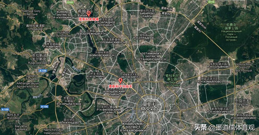 篮球欧洲指数科普,euro欧洲篮球联赛