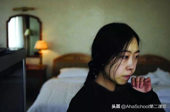 易烊千玺18岁成人礼完整版在哪,易烊千玺十八岁成人礼粉丝应援