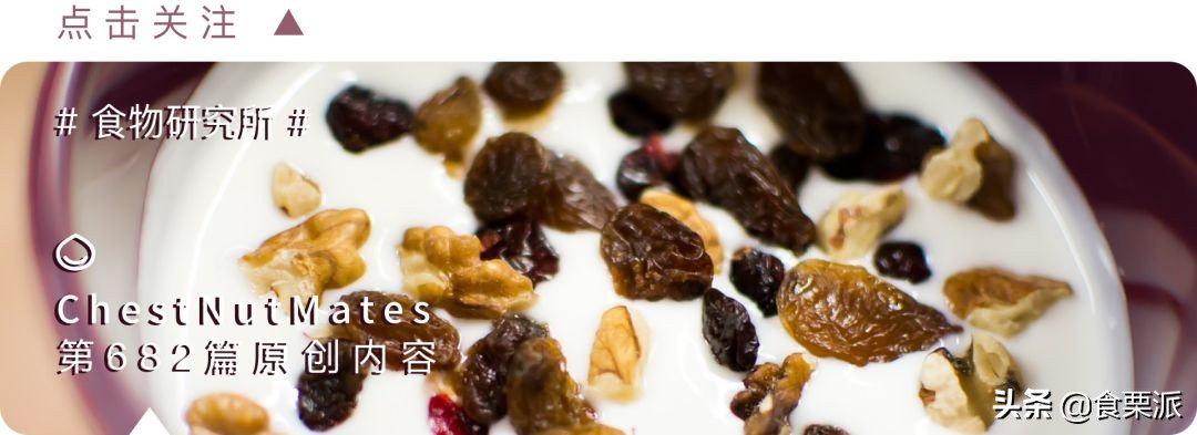 自制酸奶成本最低的方法,自制酸奶食谱窍门