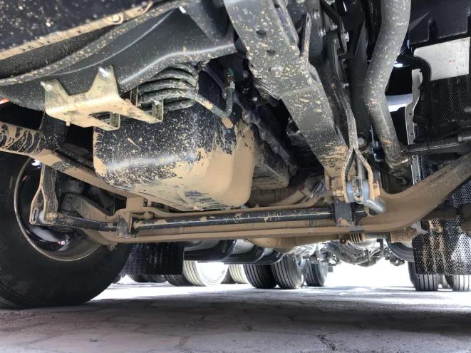 重汽汕德卡g7h燃气多少钱,中国重汽汕德卡g7s610马力牵引车