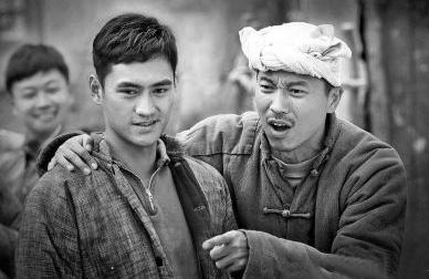 路遥对马云的影响,马云路遥的关系