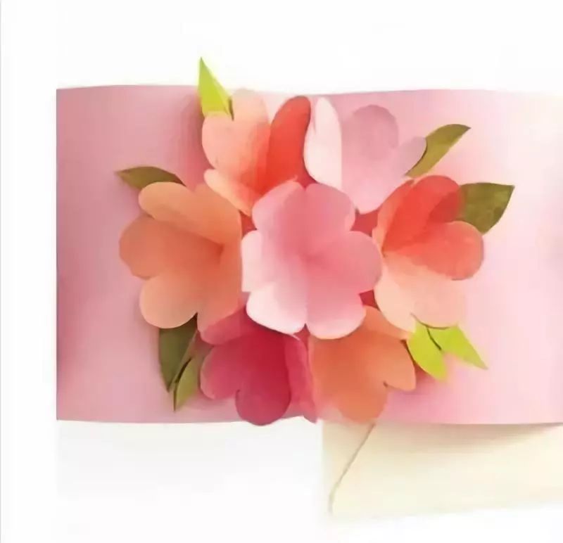 最强元旦贺卡来了,元旦贺卡和元旦海报