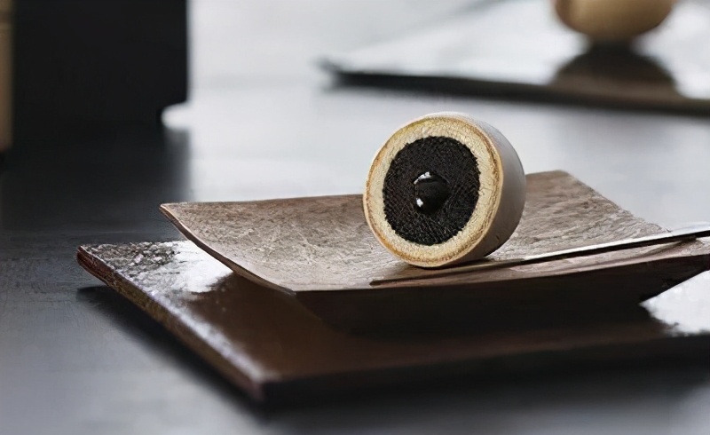 除了北海道白色恋人还有什么,除了白色恋人还有什么好送