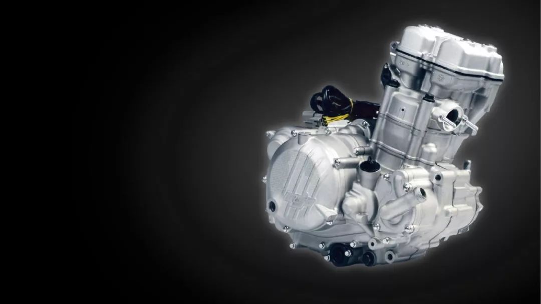 雷卡迪rx3真实试驾评测,rx3车主用车感受