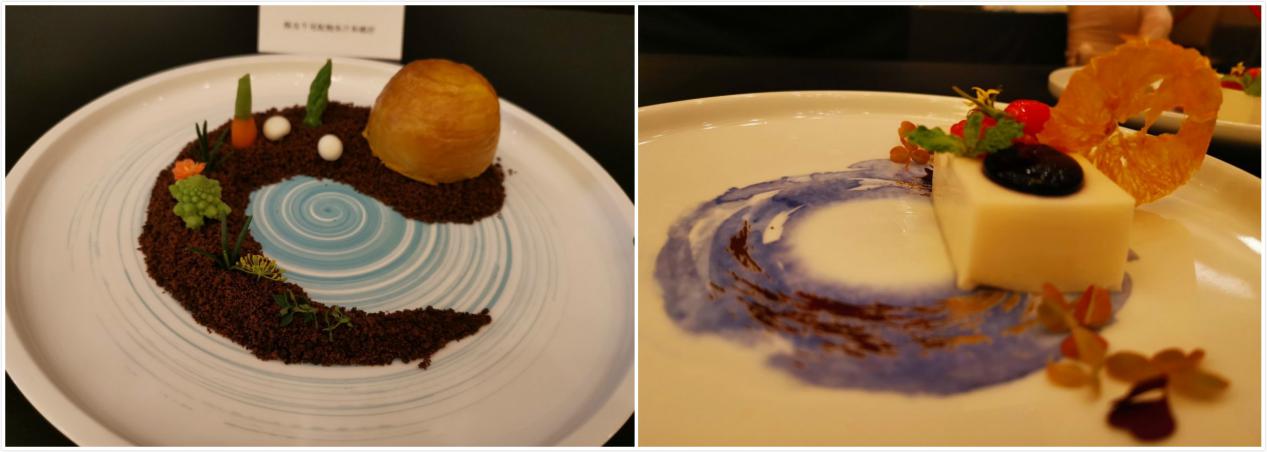 中餐厅3黄晓明邀请赵薇,中餐厅3黄晓明王俊凯