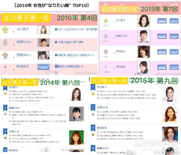 爸爸是前首相外孙，妈妈是第一美人？