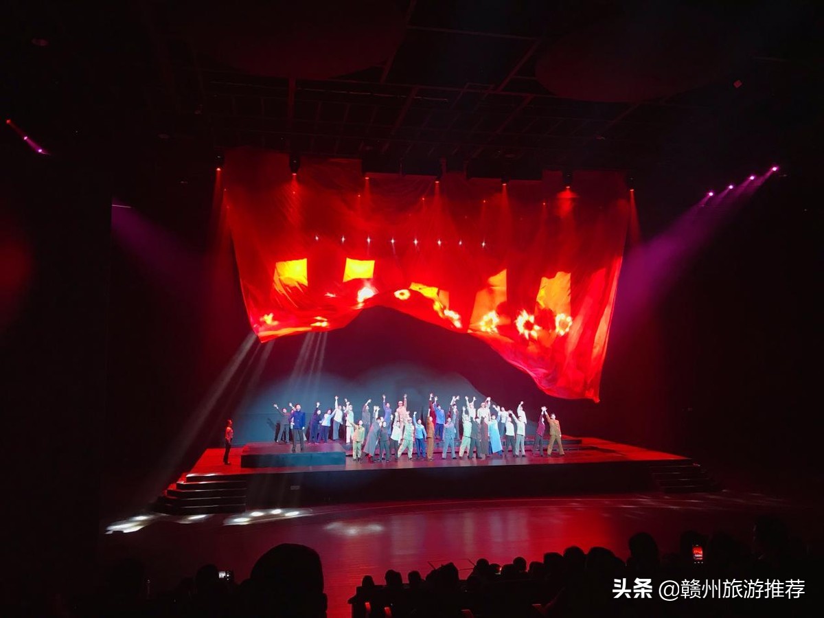 江西方特,江西鹰潭方特主题乐园