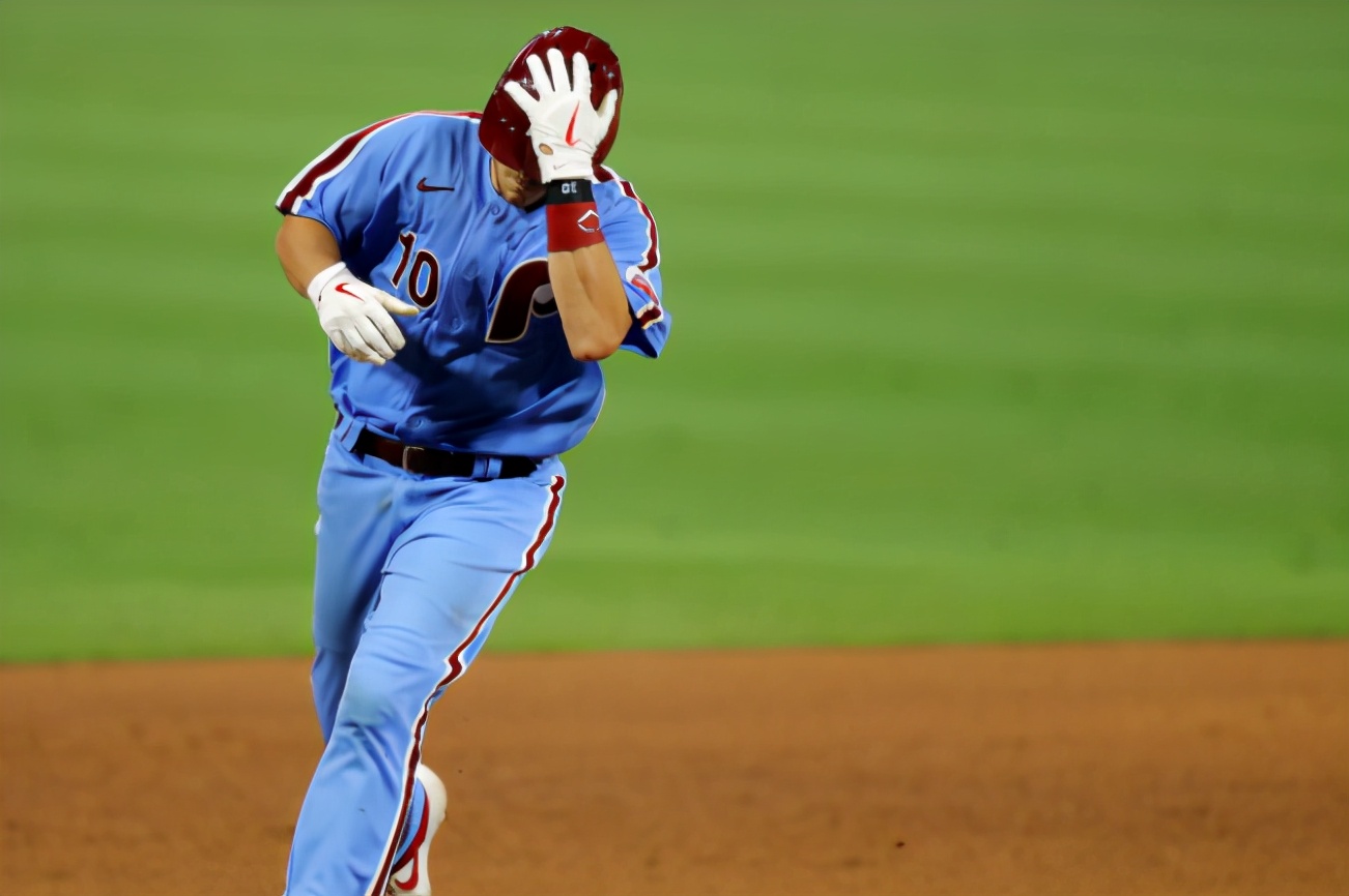 招兵买马阶段,招兵买马最新规划