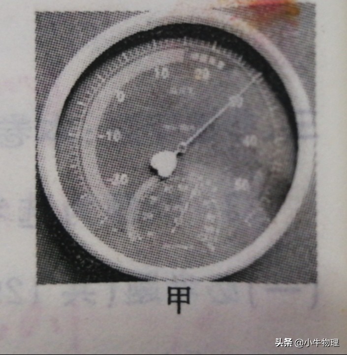 电阻的测量方法,电阻的测量乐乐课堂