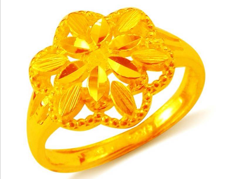 黄金足金999.99是什么意思,黄金千足金的标识是什么意思