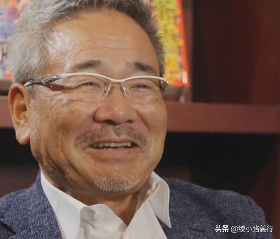 鼻祖北斗神拳漫画,格斗漫画北斗神拳