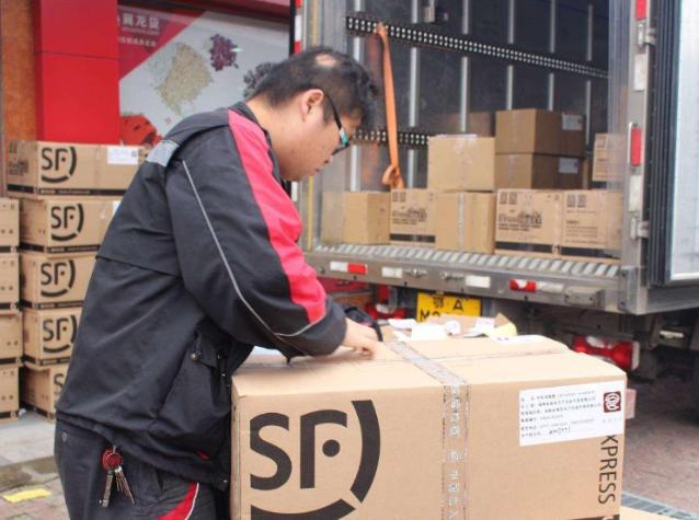 网购退货为什么拒绝顺丰,网购退货商家不退运费怎么办