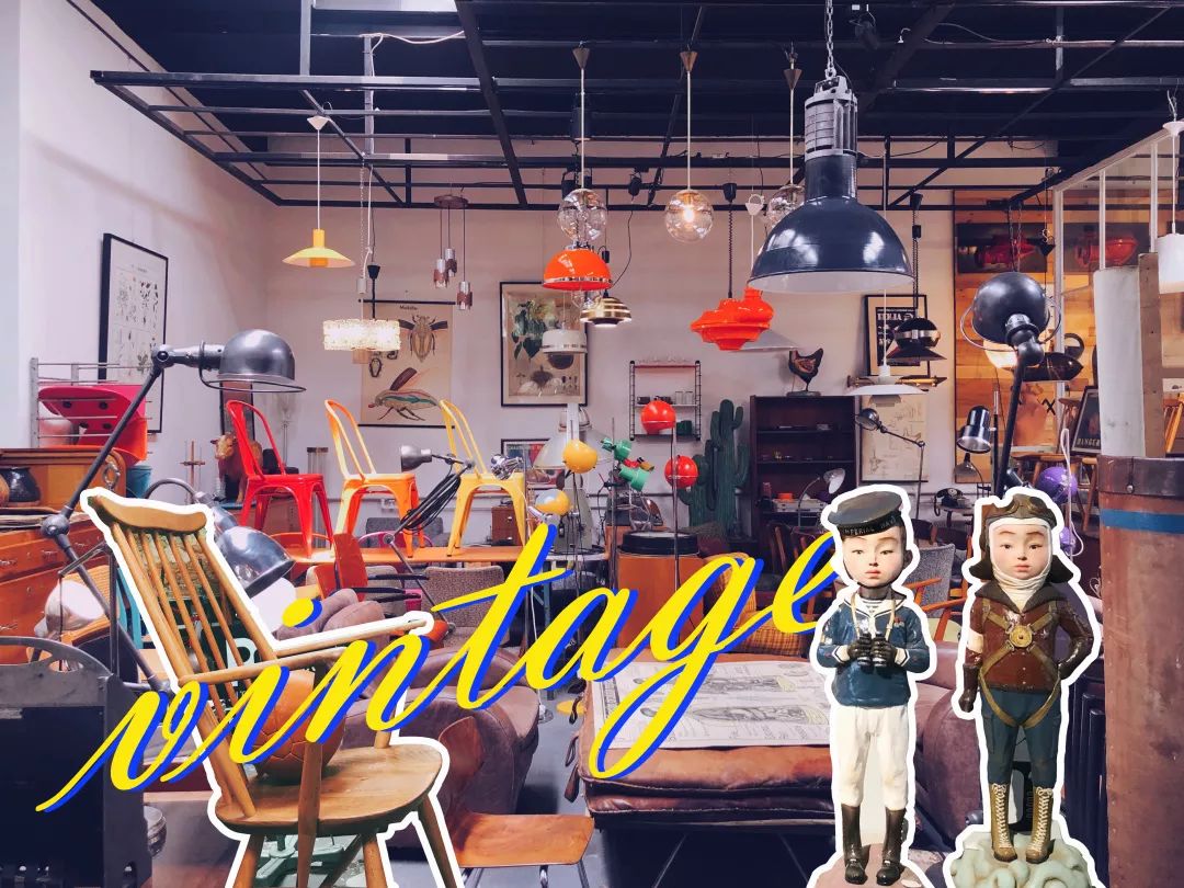 北京拍复古照的推荐,北京复古拍照店