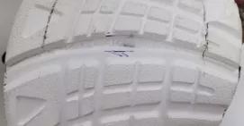 25款童鞋质量大比拼！11款获“五星”，9款是国货