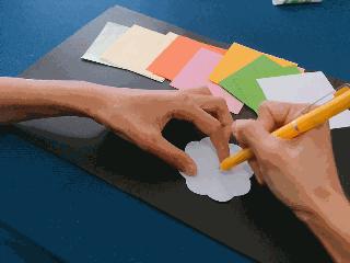 盘点那些老师收到的教师节礼物,让老师哭的独一无二的教师节礼物