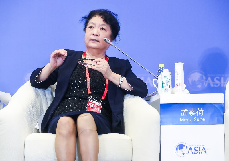 伊利新品奶茶,伊利跃居全球第一品牌