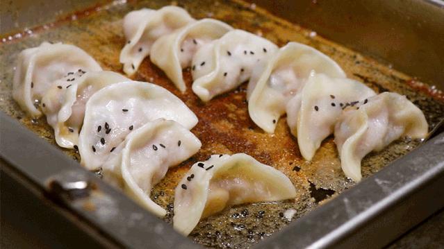 沙县小吃改头换面,沙县小吃如何创新转型