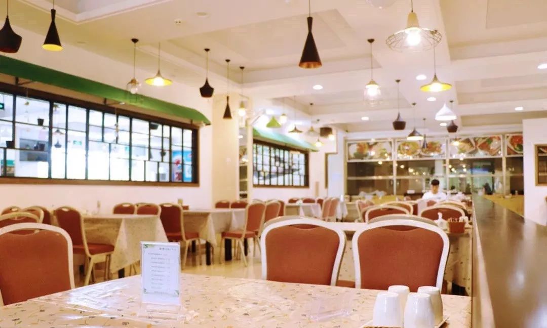 閿﹀煄鐨囧璐垫棌瀛﹂櫌,鎴愰兘閿﹀煄璐垫棌瀛﹂櫌