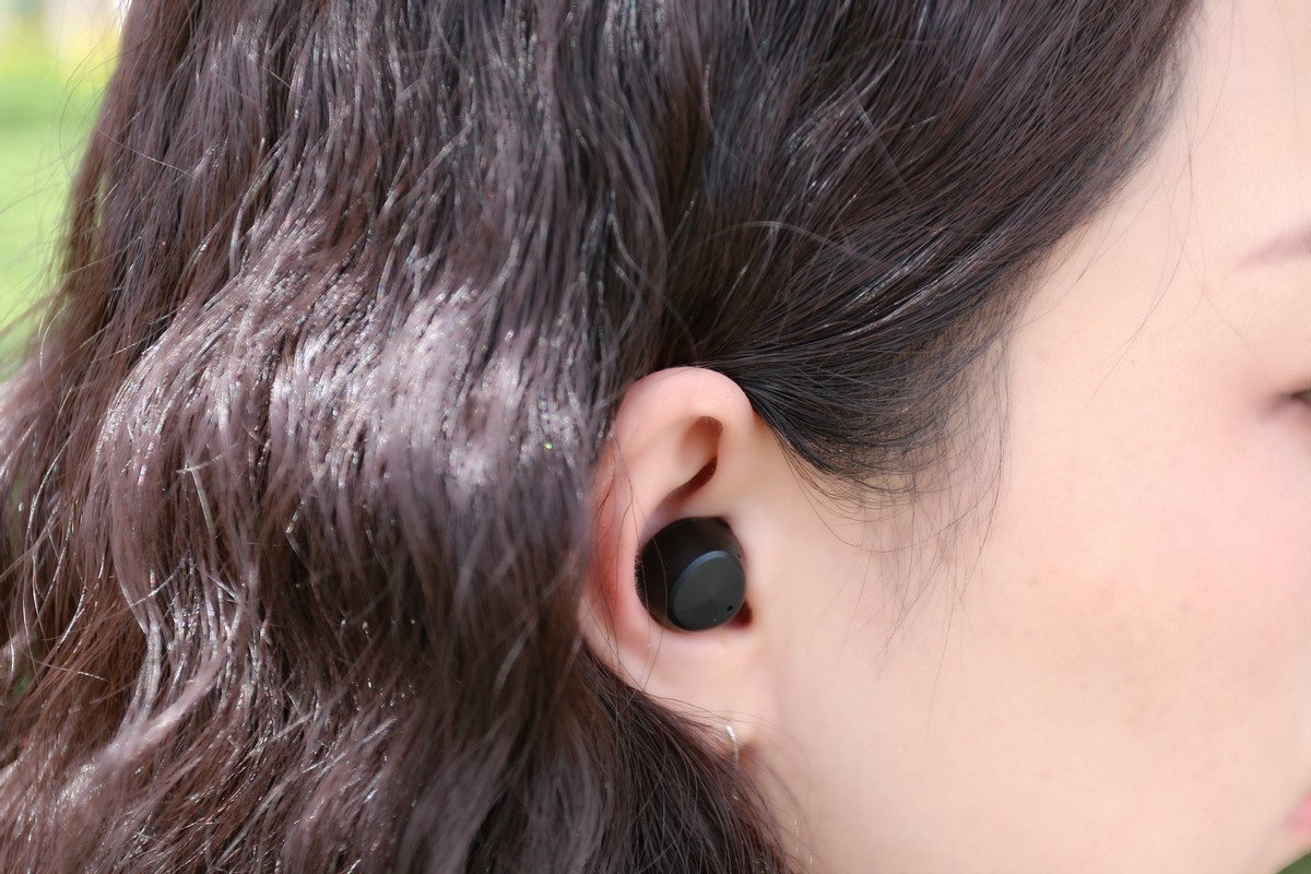 jeetair2蓝牙耳机怎么样,jeetair2蓝牙耳机好用吗