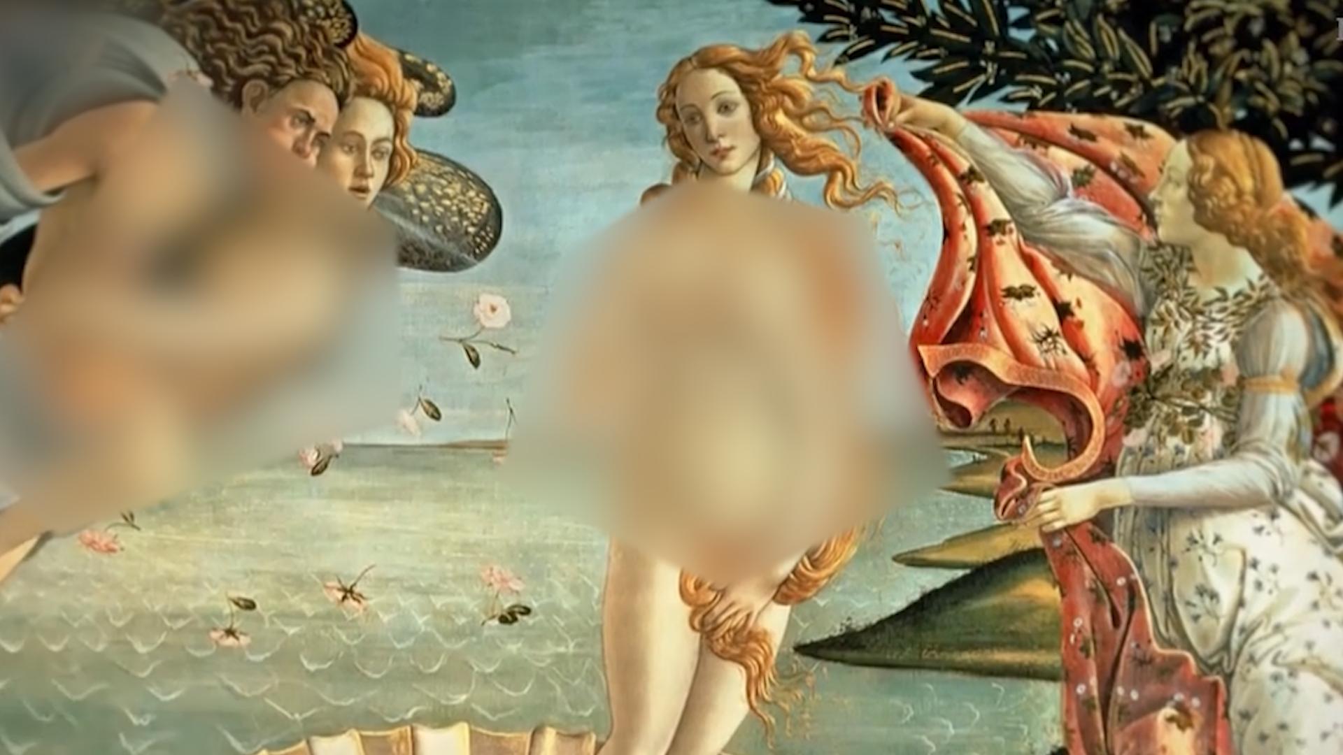 读完希腊神话故事的阅读感想,一分钟看懂希腊神话