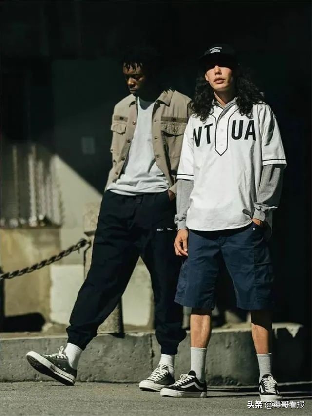 日潮三剑客,日漫三剑客