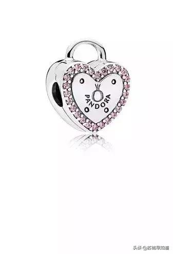 618有美妆券吗,618彩妆优惠大吗