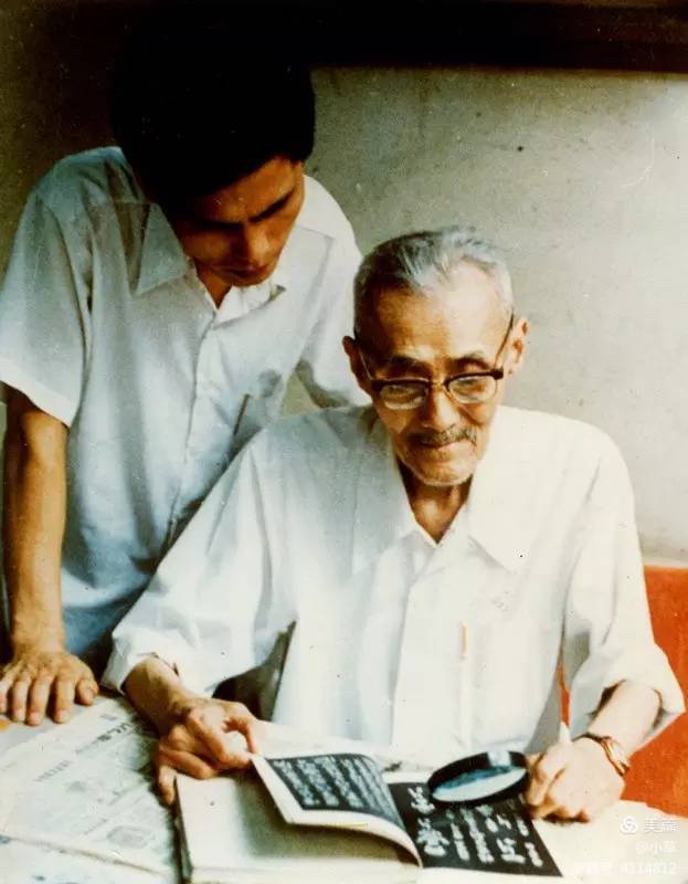 书法篆刻家张英群先生作品一览,书法家张建康作品