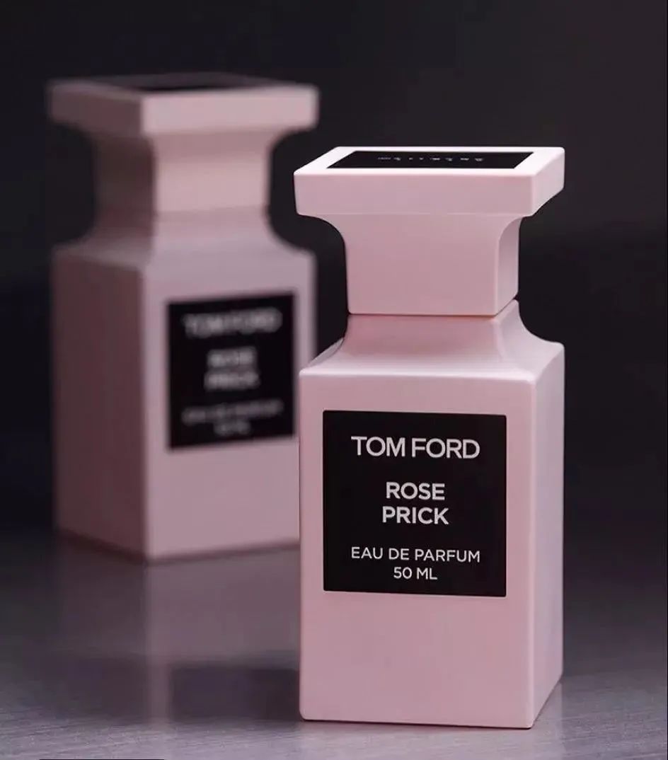 少女心和钱包一起炸裂的时候到了,2020樱花季限定来了!