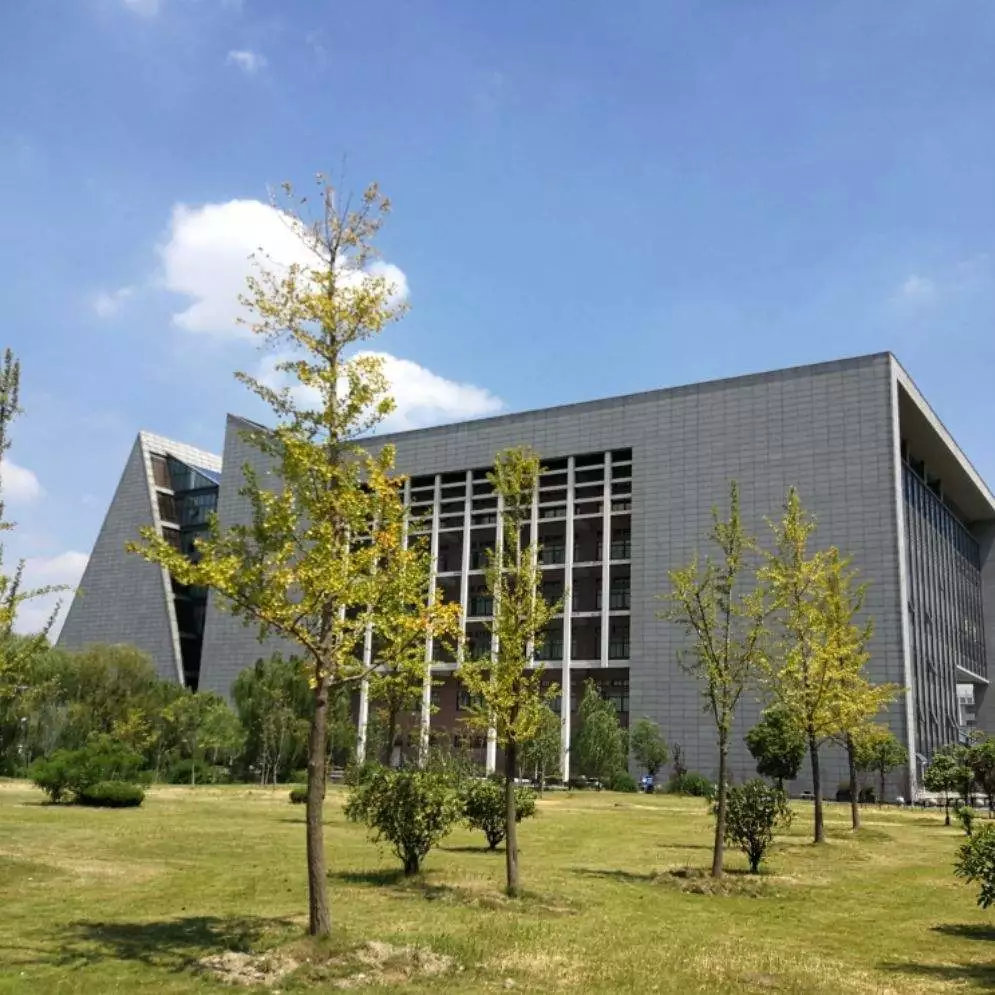 扬州大学法硕考研,择校考研宝典