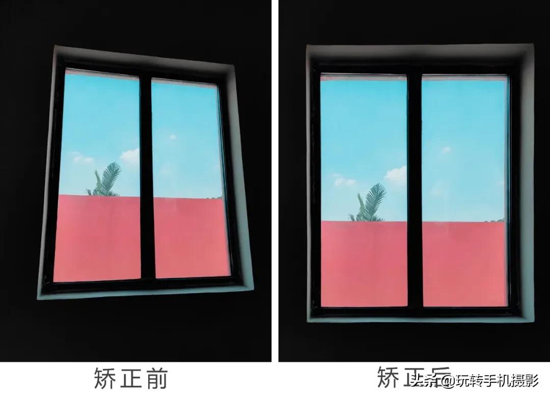 iphone用久了拍照感觉变差了,iphone拍照不清楚是不是相机坏了