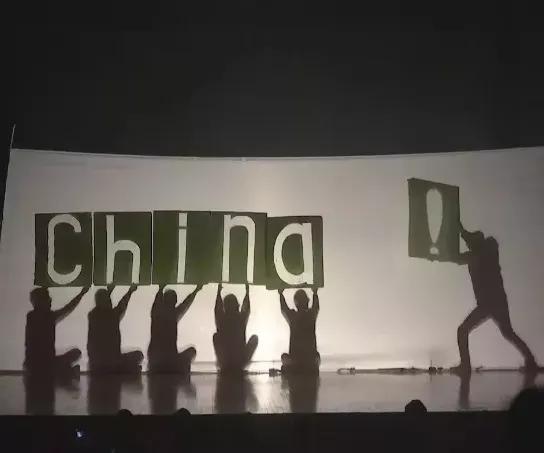 安徽省高校合肥理工,安徽省二类本科公办大学