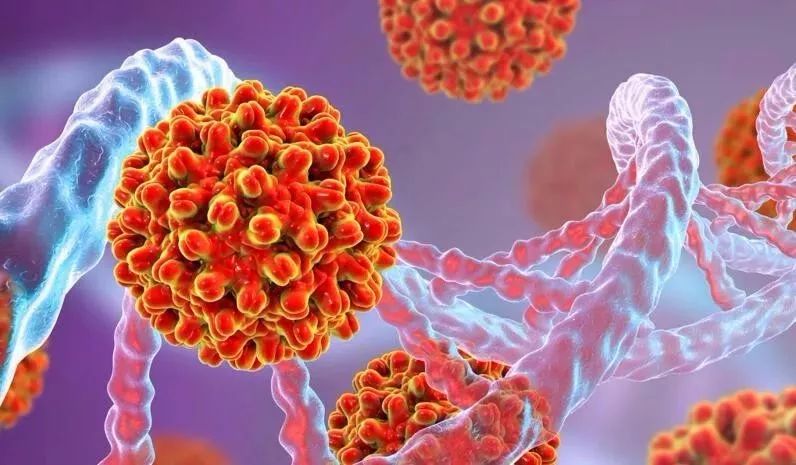 我不是药神，瑞德西韦生产商吉利德的又一次“豪赌”