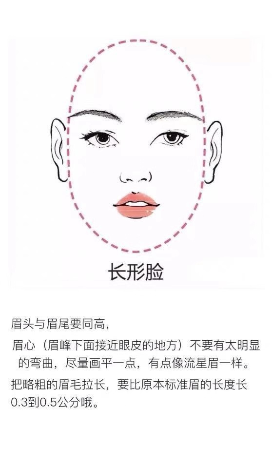 用了三年的极细眉笔依然很喜欢,最实用的几款眉笔