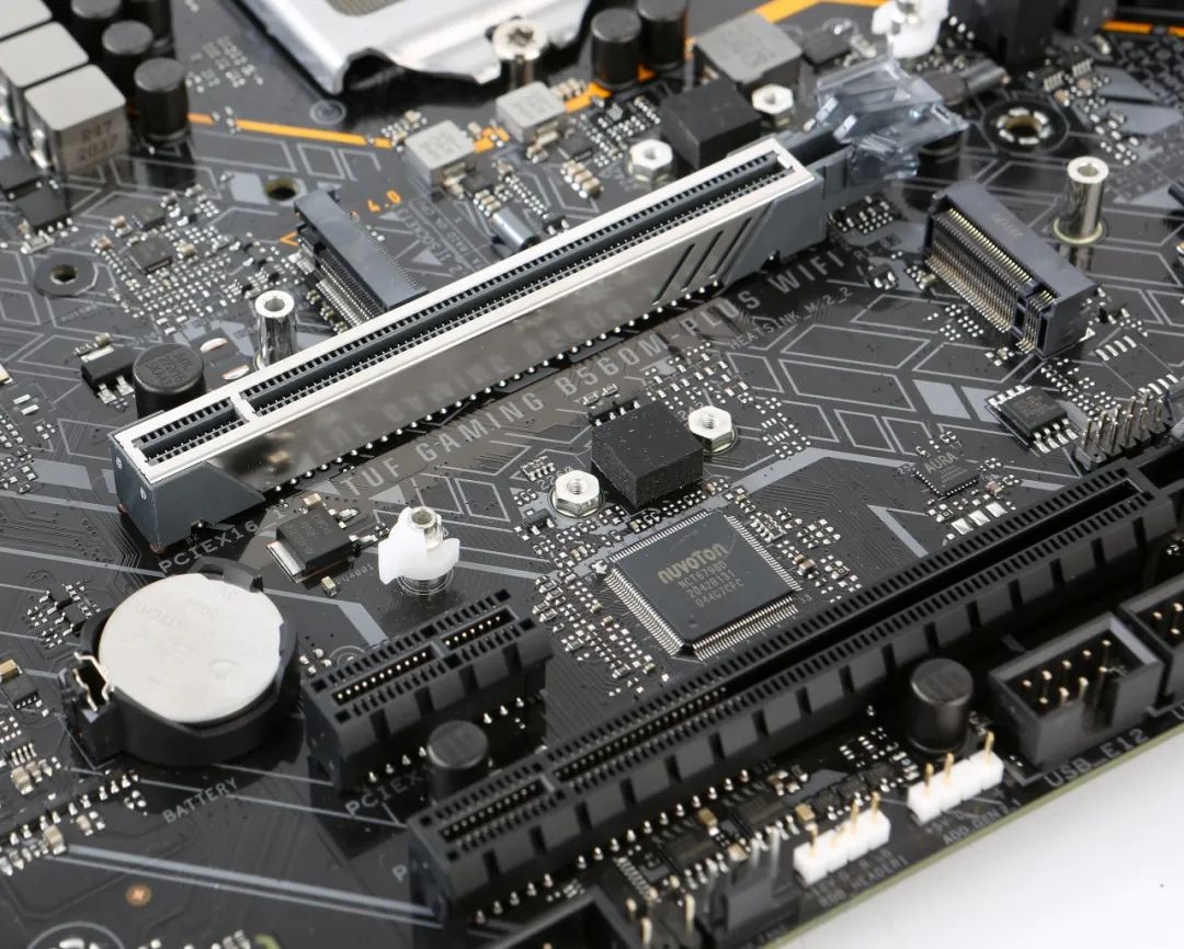 3.15质量认证,3.15可靠性报告