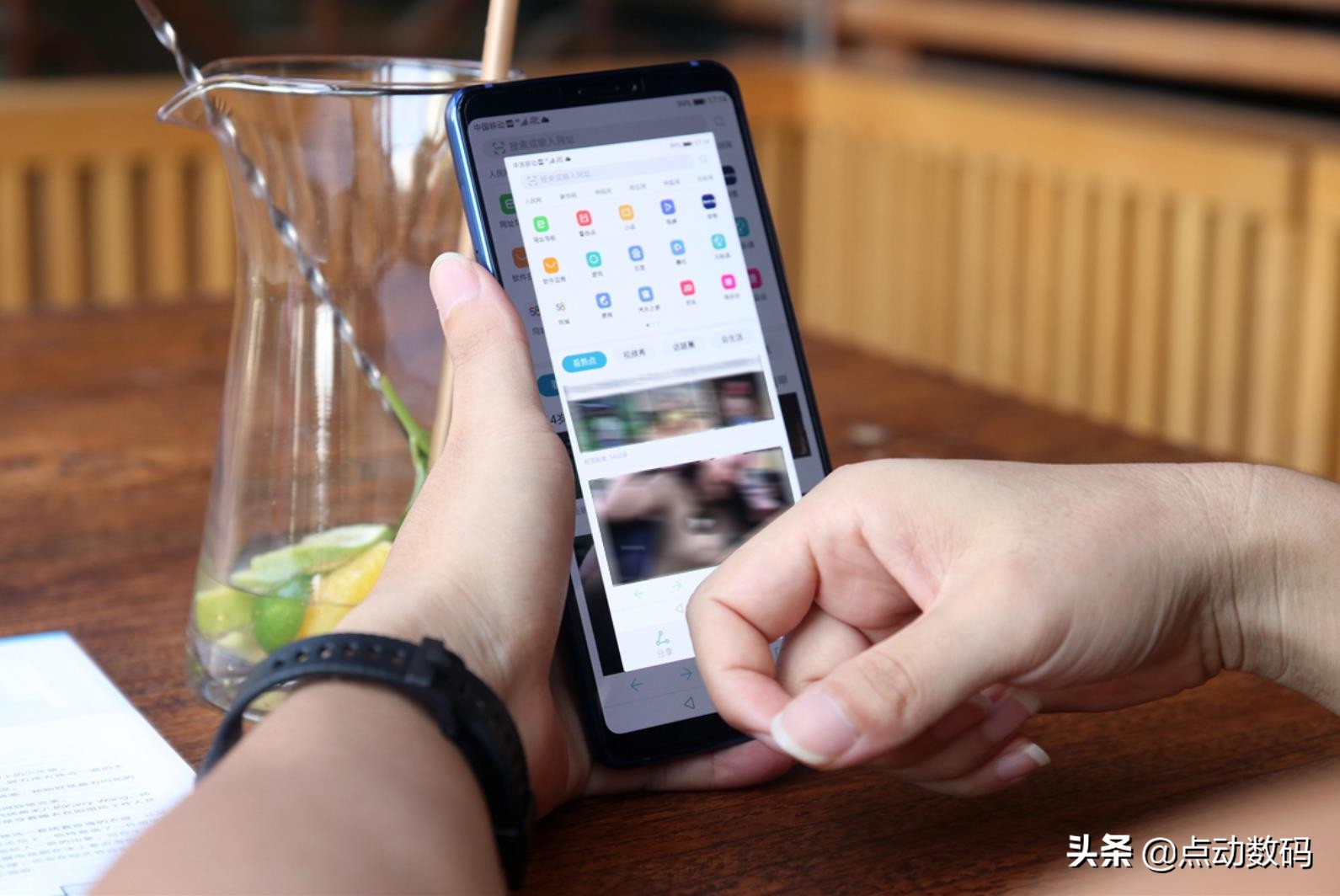 华为小米巅峰千元机碰撞，骁龙712与麒麟970，谁更胜一筹？