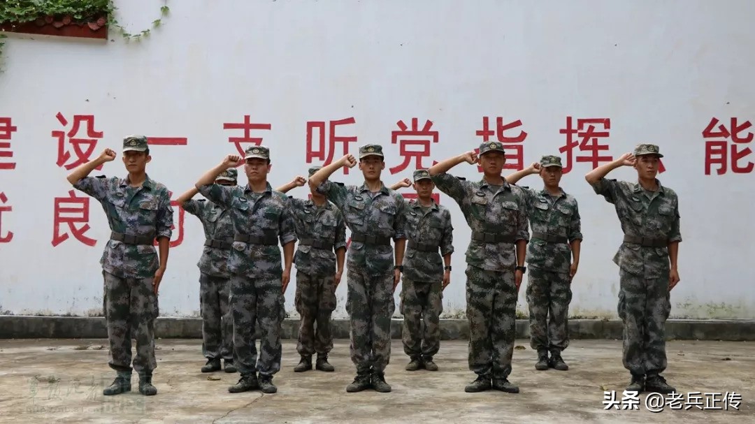 致战友抒发战友情的经典语句,军旅战友情永生难忘句子