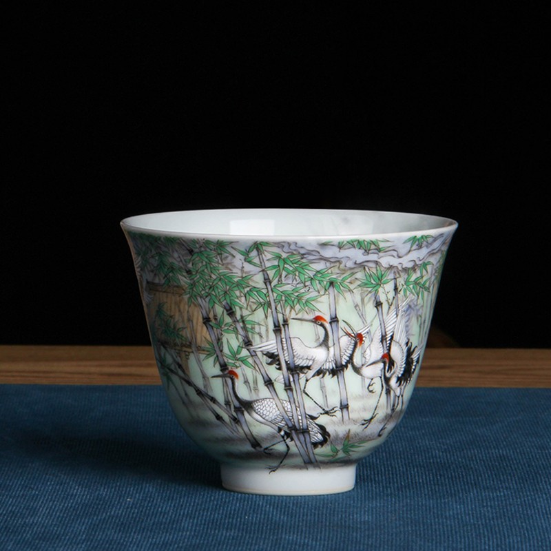 景德镇的窑口可以随意参观嘛,景德镇100个柴窑窑口排名