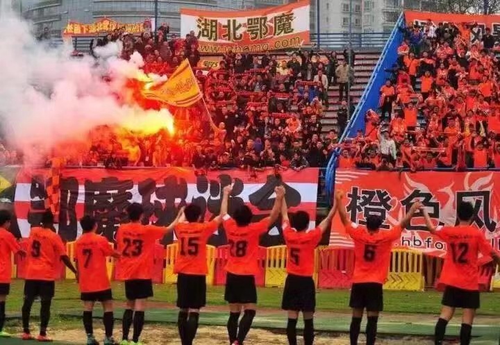 武汉博物馆征集,武汉藏品征集