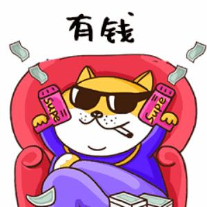 货源除了1688还有什么网站,找货源除了1688还有什么平台便宜