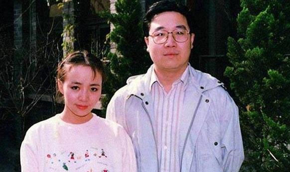 梁天葛优陈佩斯谁知名度高,葛优和梁天谁个子高